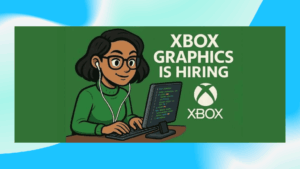 brand-trust-in-jeopardy-xbox-s-ai-misstep-sparks-industry-concerns