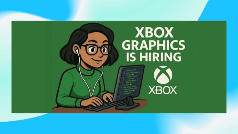 brand-trust-in-jeopardy-xbox-s-ai-misstep-sparks-industry-concerns
