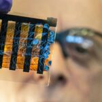breakthrough-compound-offers-hope-for-rare-childhood-paralysis