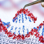 breakthrough-crispr-removes-extra-chromosome-in-down-syndrome-cells