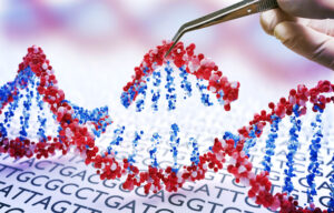 breakthrough-crispr-removes-extra-chromosome-in-down-syndrome-cells