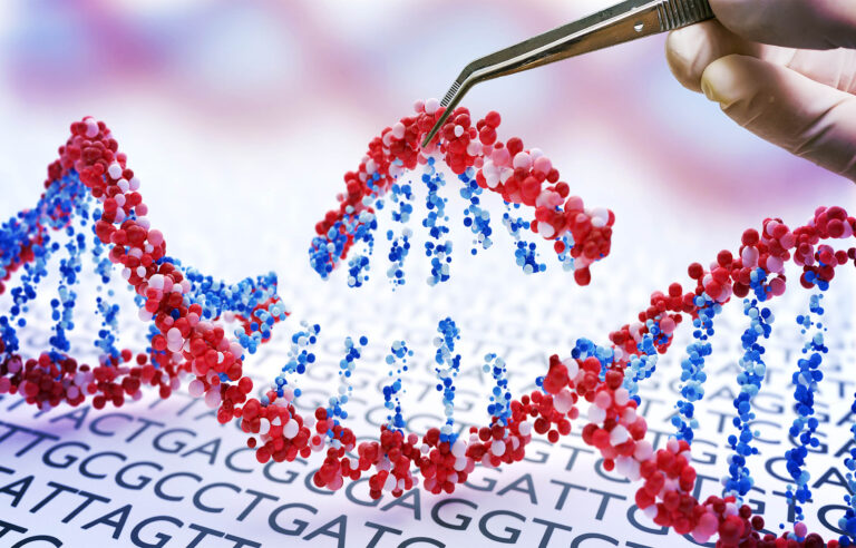 breakthrough-crispr-removes-extra-chromosome-in-down-syndrome-cells