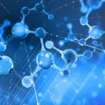 breakthrough-in-carbene-chemistry-promises-faster-path-to-drug-development