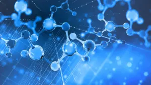 breakthrough-in-carbene-chemistry-promises-faster-path-to-drug-development
