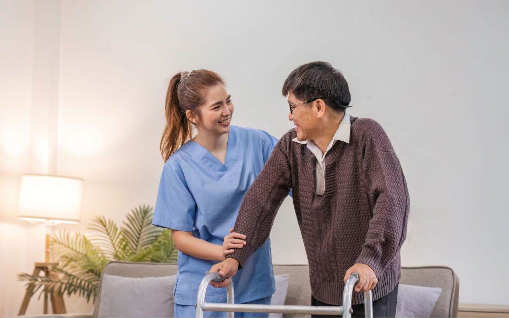 breakthrough-in-huntington-s-disease-proteins-may-reverse-damage