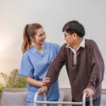 breakthrough-in-huntington-s-disease-proteins-may-reverse-damage
