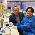 breakthrough-in-understanding-how-cells-respond-to-exercise