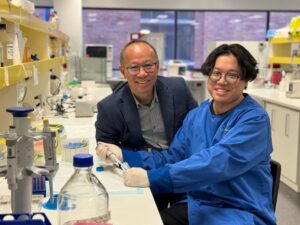 breakthrough-in-understanding-how-cells-respond-to-exercise