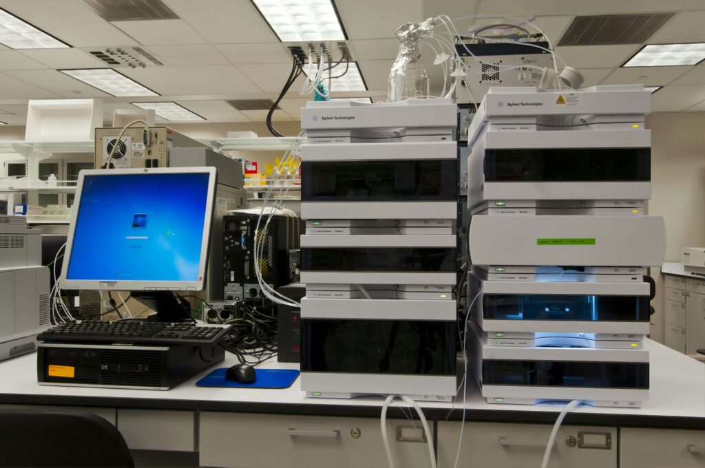 breakthrough-material-revolutionizes-energy-efficiency-in-electronics