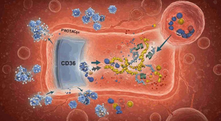 breakthrough-protein-cd36-revolutionizes-cancer-drug-delivery