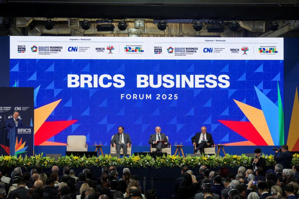 brics-nations-criticize-us-tariffs-amid-global-economic-concerns