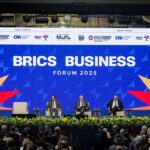 brics-nations-criticize-us-tariffs-amid-global-economic-concerns