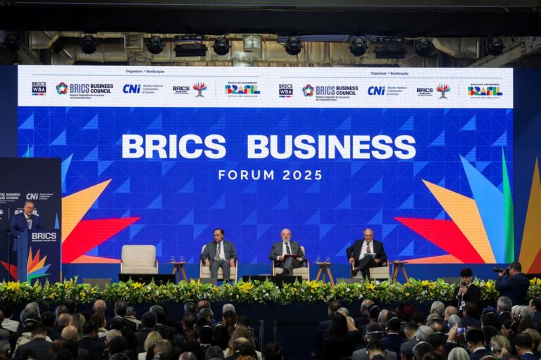 brics-nations-criticize-us-tariffs-amid-global-economic-concerns