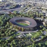 brisbane-2032-olympics-could-unleash-70-billion-economic-boom