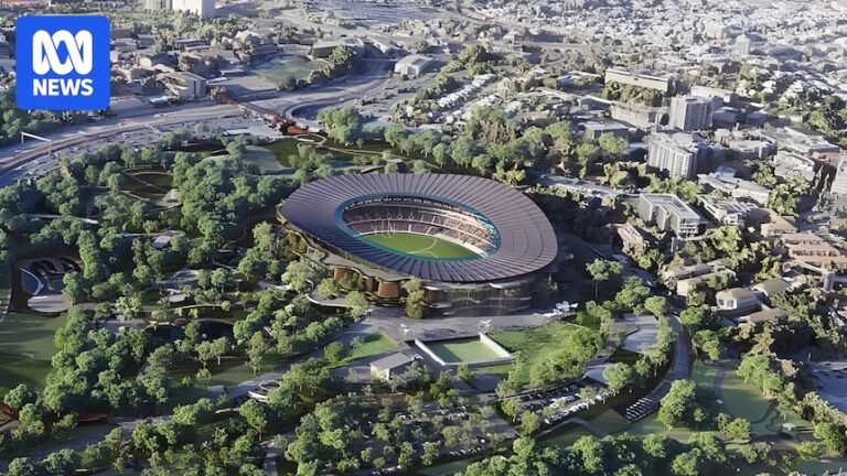 brisbane-2032-olympics-could-unleash-70-billion-economic-boom