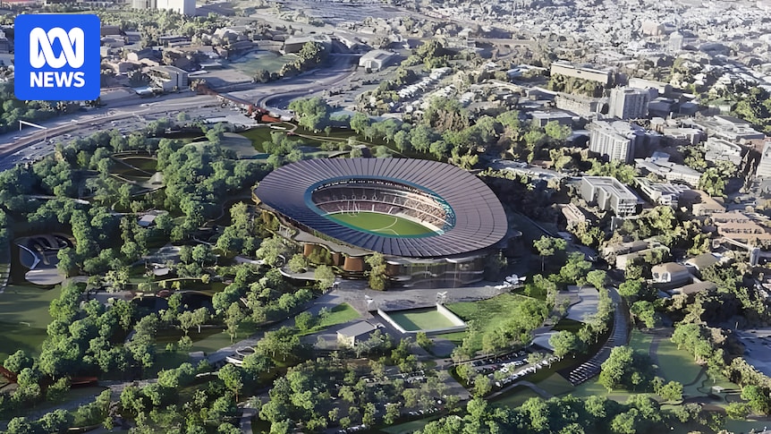 brisbane-2032-olympics-could-unleash-70-billion-economic-boom