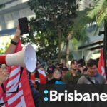 brisbane-casino-faces-turmoil-as-workers-stage-walkout-amid-dispute
