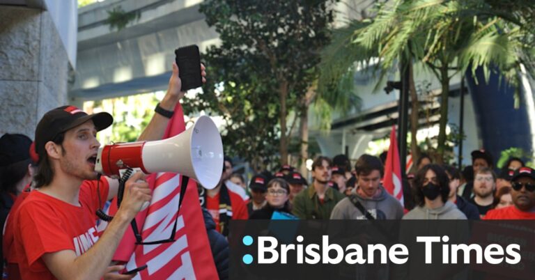 brisbane-casino-faces-turmoil-as-workers-stage-walkout-amid-dispute