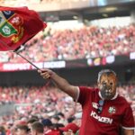 british-and-irish-lions-vs-wallabies-historic-rugby-clash-returns-to-brisbane