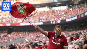 british-and-irish-lions-vs-wallabies-historic-rugby-clash-returns-to-brisbane
