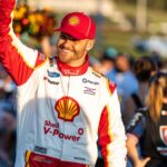 brodie-kostecki-triumphs-in-first-ford-victory-amidst-dramatic-supercars-season