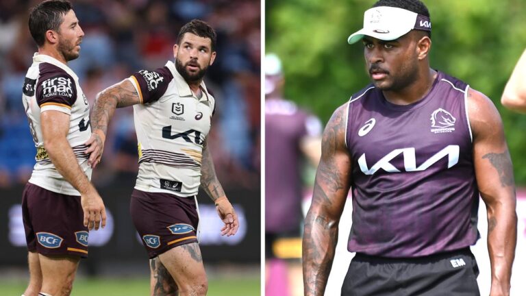 broncos-dynamic-duo-cronk-advocates-for-hunt-and-reynolds-partnership