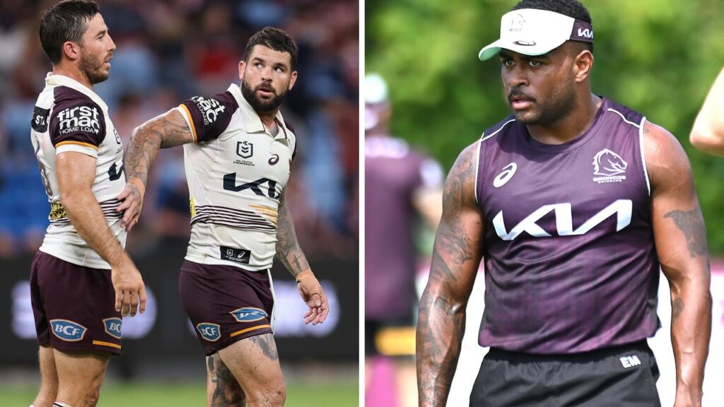 broncos-halves-dilemma-cronk-advocates-for-hunt-reynolds-partnership
