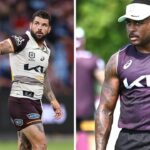 broncos-halves-dilemma-cronk-advocates-for-hunt-reynolds-partnership