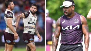 broncos-halves-dilemma-cronk-advocates-for-hunt-reynolds-partnership