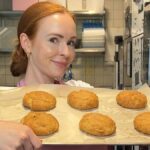 brooke-bellamy-expands-brooki-bakehouse-amid-recipe-controversy