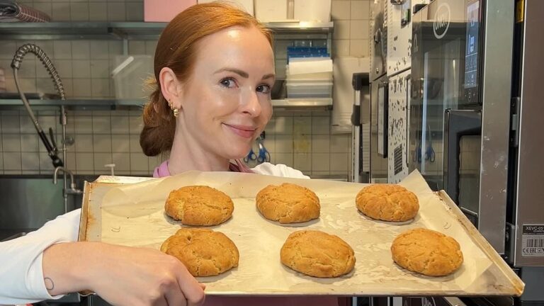 brooke-bellamy-expands-brooki-bakehouse-amid-recipe-controversy