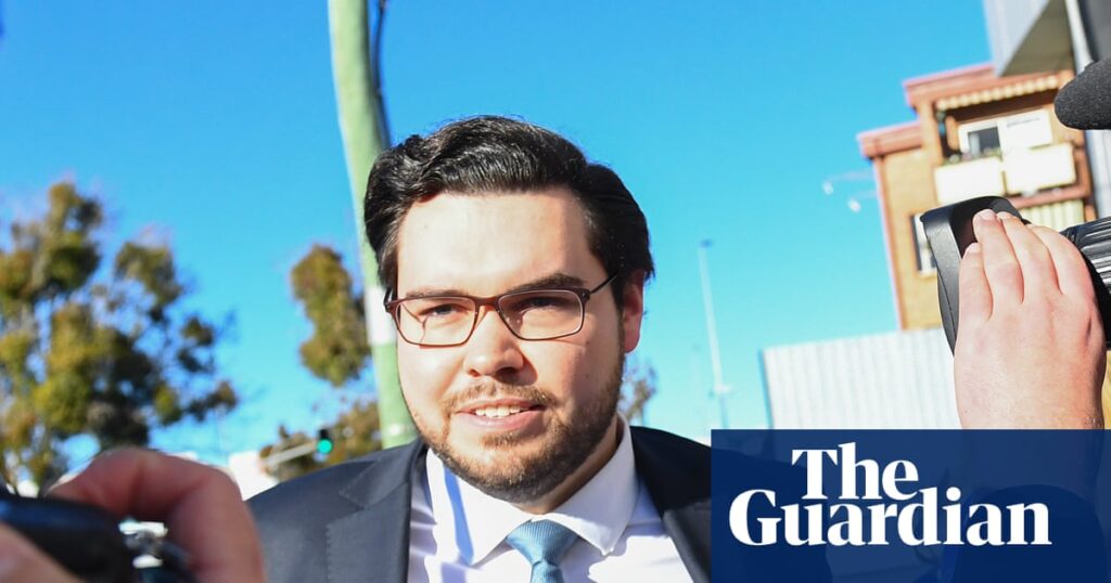 bruce-lehrmann-s-legal-setback-queensland-court-dismisses-application