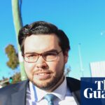 bruce-lehrmann-s-legal-setback-queensland-court-dismisses-application
