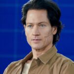 bryan-johnson-reveals-high-microplastic-levels-in-semen-sparking-health-concerns