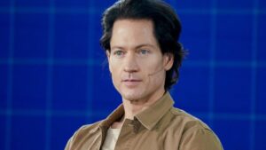 bryan-johnson-reveals-high-microplastic-levels-in-semen-sparking-health-concerns