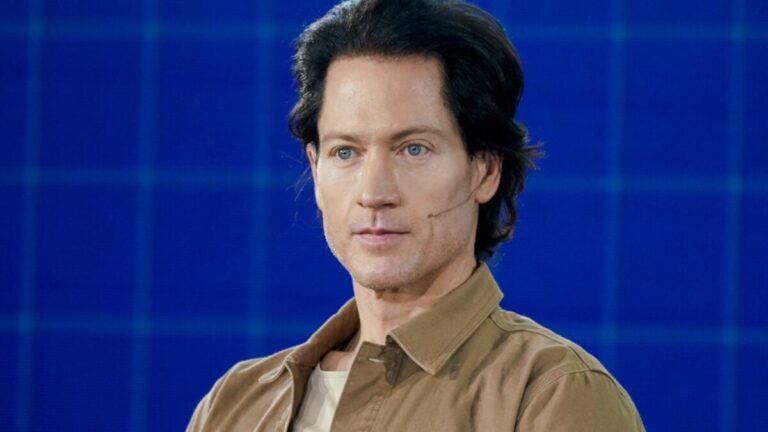 bryan-johnson-reveals-high-microplastic-levels-in-semen-sparking-health-concerns