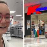 budget-friendly-kmart-cleaning-tools-revolutionize-home-maintenance