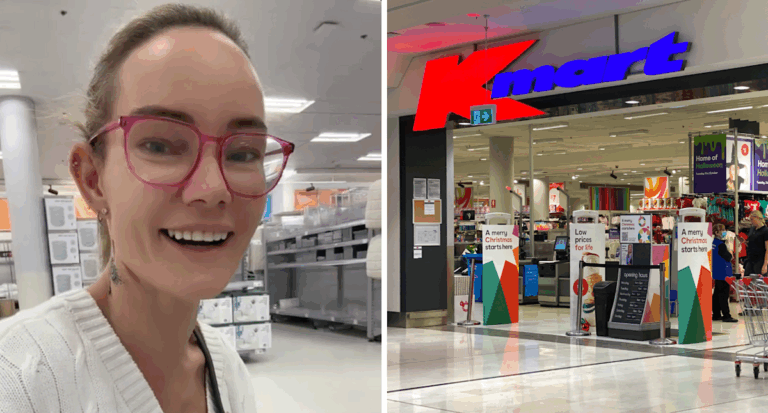 budget-friendly-kmart-cleaning-tools-revolutionize-home-maintenance
