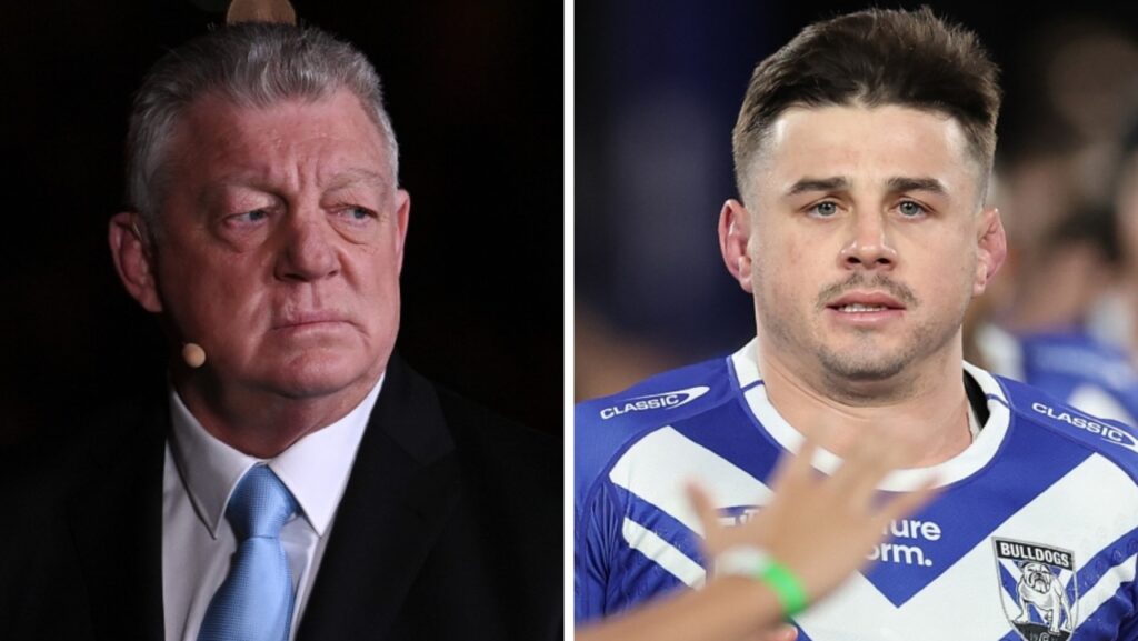 bulldogs-roster-moves-under-scrutiny-amid-controversial-decisions