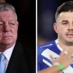 bulldogs-roster-moves-under-scrutiny-amid-controversial-decisions