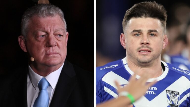 bulldogs-roster-moves-under-scrutiny-amid-controversial-decisions
