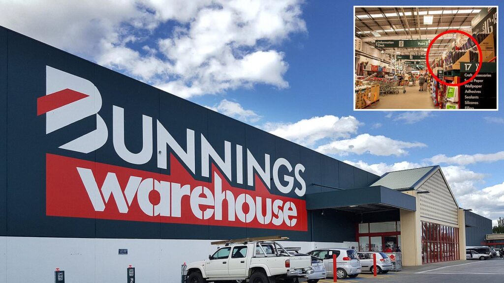 bunnings-49-shoe-dryer-becomes-winter-essential-for-australians