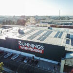 bunnings-revolutionizes-home-energy-market-with-zero-up-front-solar-offer