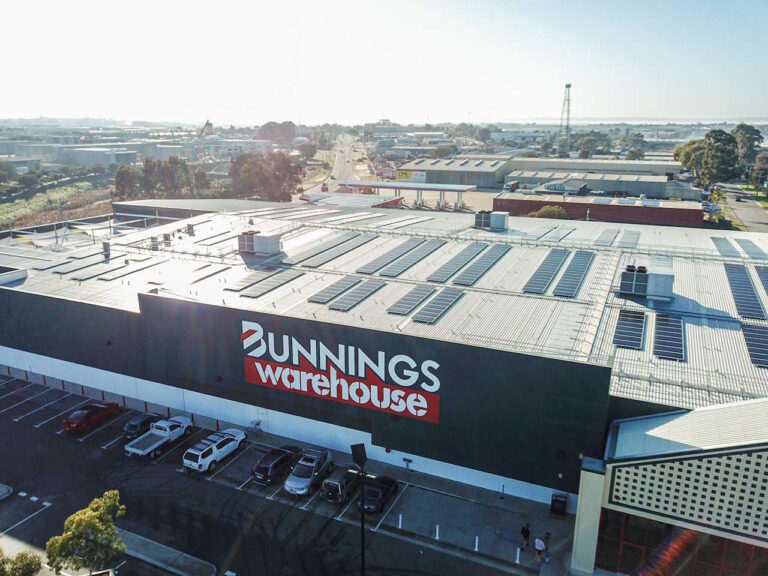 bunnings-revolutionizes-home-energy-market-with-zero-up-front-solar-offer