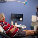 cairns-clinic-pioneers-ai-and-laser-technology-to-revolutionize-skin-cancer-diagnosis