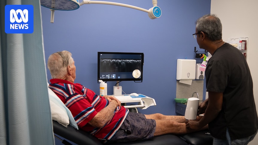 cairns-clinic-pioneers-ai-and-laser-technology-to-revolutionize-skin-cancer-diagnosis