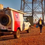 calls-for-mandatory-upgrades-as-telstra-outage-disrupts-regional-australia