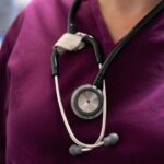 calls-for-part-time-study-options-to-ease-burden-on-australian-medical-students