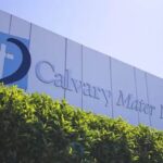 calvary-mater-newcastle-pioneers-mri-only-prostate-cancer-treatment