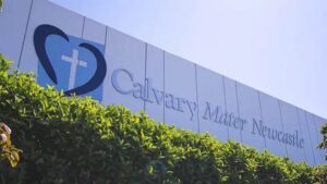calvary-mater-newcastle-pioneers-mri-only-prostate-cancer-treatment
